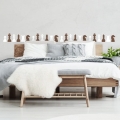 szachyA.jpg