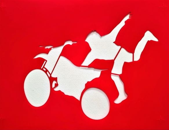 motocyklista.jpg