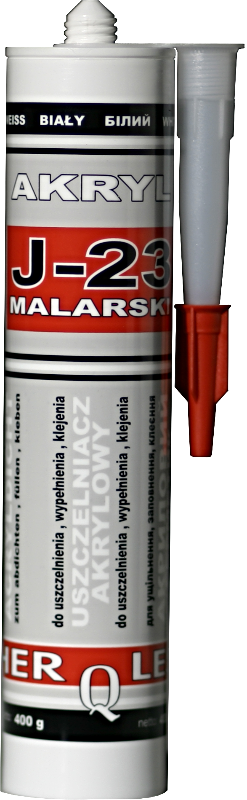 Akryl Malarski J-23 HERQLES.jpg