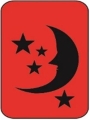 105.png