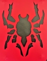 PAJĄK TARANTULA.jpg