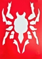 PAJĄK.jpg