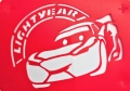 M-AUTO.jpg