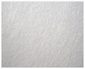 Tapeta z Włókna Szklanego Gładkie VLIES.jpg