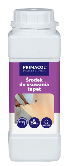 primacol 2.png