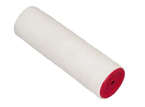 Wałek do lakieru VELUR PAINTO 15 cm zapas