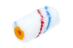 Wałek wkład mini PAINTEX do farb 6cm zapas PAINTO