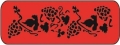 203.png