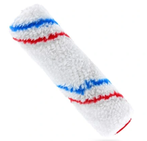 Wałek wkład mini PAINTEX do farb 10cm zapas PAINTO