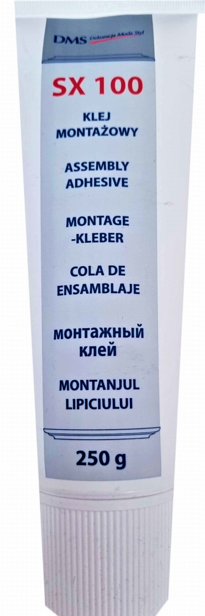 klej montazowy.jpg
