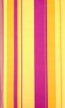 tapeta 1.jpg