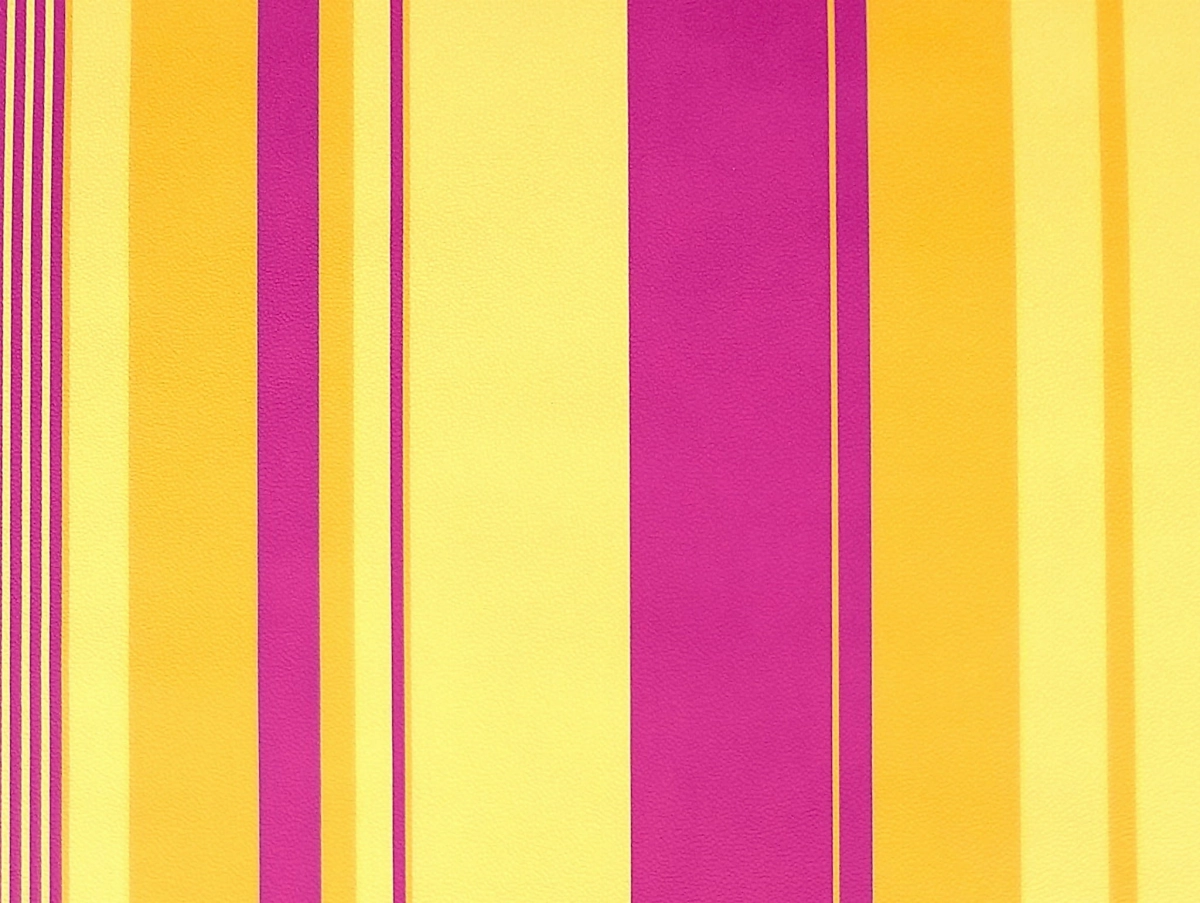 tapeta 2.jpg