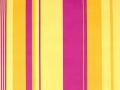 tapeta 2.jpg
