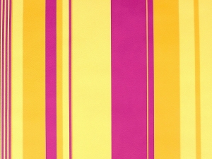 Tapeta Marburg 77653