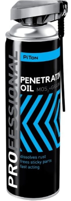 PITON PENETRANT PŁYNNY KLUCZ 500 ML.jpg