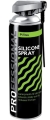 PITON SILICONE SPRAY.jpg