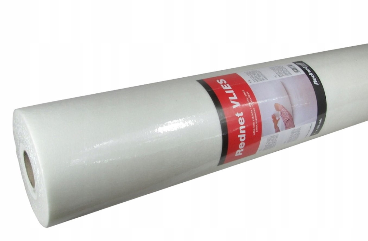 rednet 50m.jpg