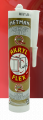 LEKA.png
