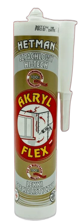 lekki uszczelniacz 1.png