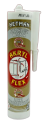 lekki uszczelniacz 1.png