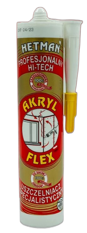 akryl malarski 1.png