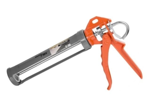 WYCISKACZ PISTOLET PROFESSIONAL AS002.jpg