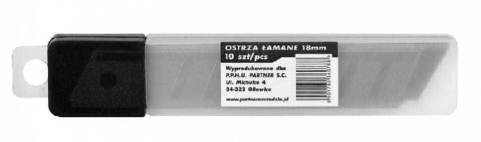 20240319_130236 (1).jpg