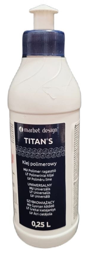 polimer 0,25 l.jpg