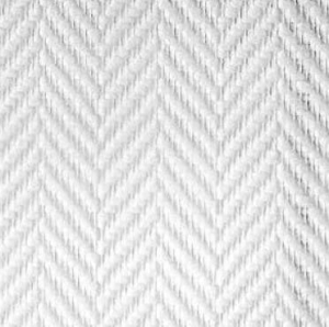 Tapeta z włókna szklanego jodełka jodła REDNET  50m/ 130 g