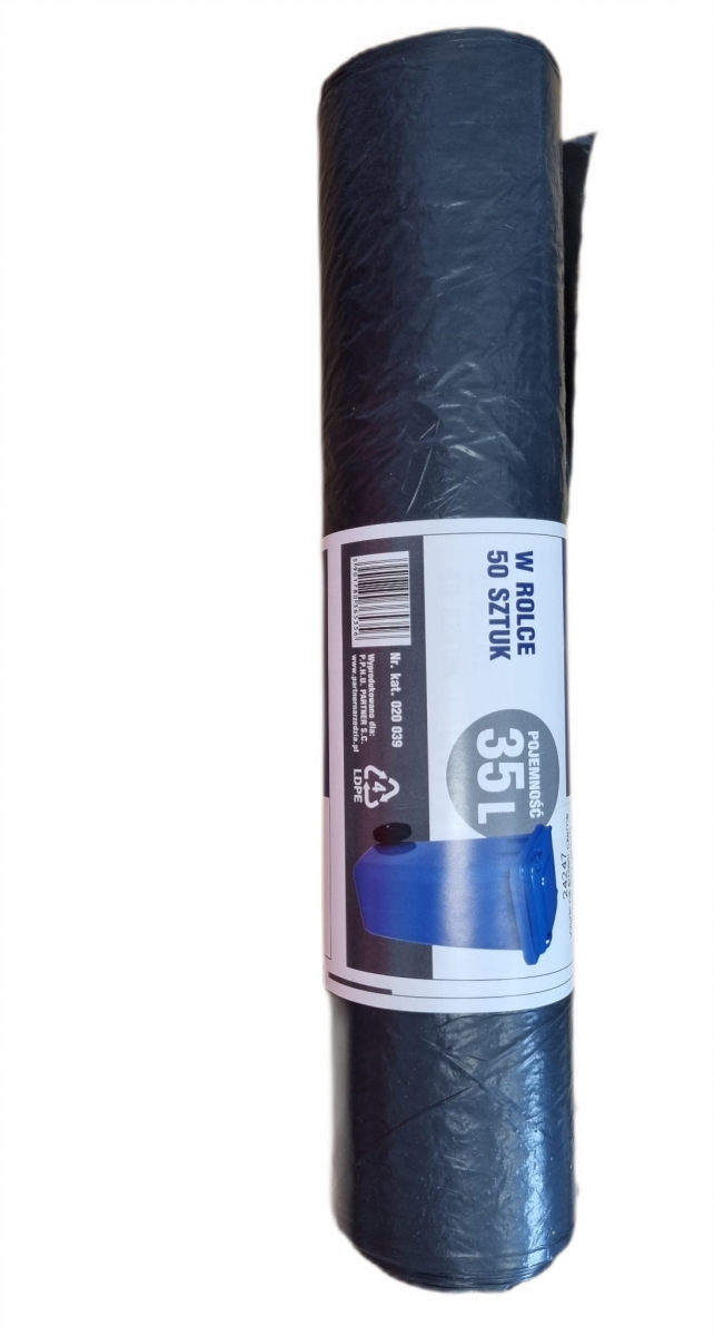 worki 35 l partner.jpg