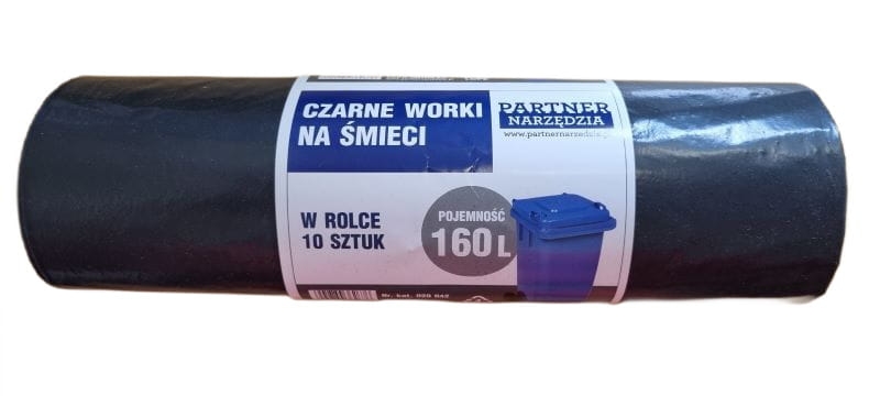 worki 160 L partner.jpg