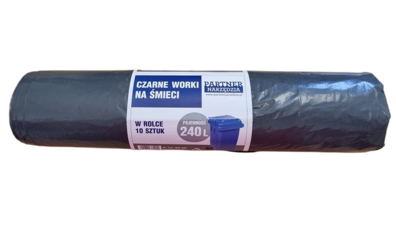 worki 240 l partner.jpg