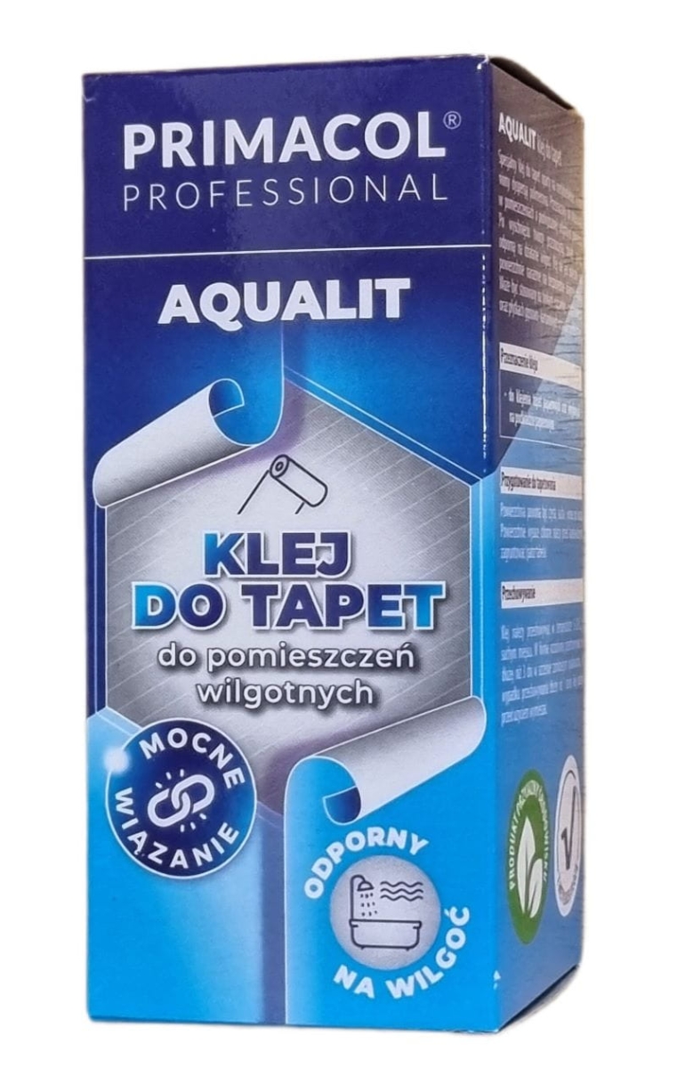 primacol klej do pomieszczeń wilgotnych tapet .jpg