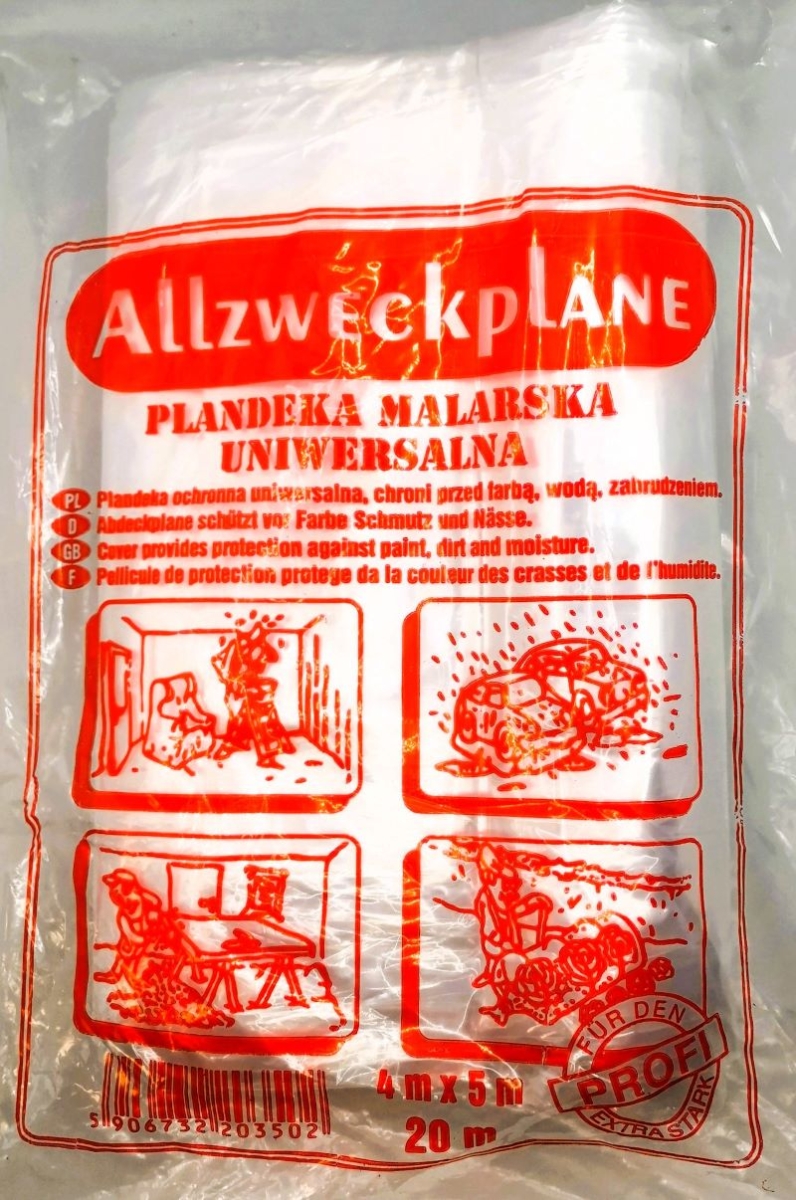 folia malarska plandeka .jpg