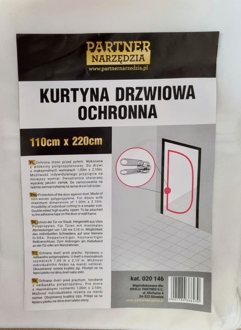 KURTYNA DRZWIOWA OCHRONNA NA ZAMEK.jpg