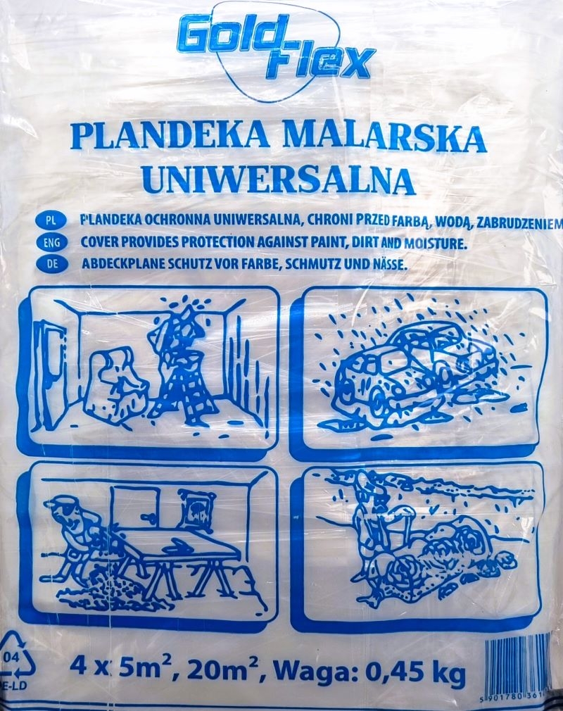 plandeka malarska 450g.jpg