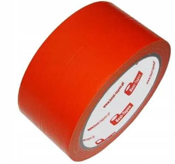 best tapes.jpg