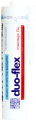 fix duo flex.png