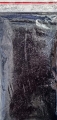 20241010_100435~2.jpg