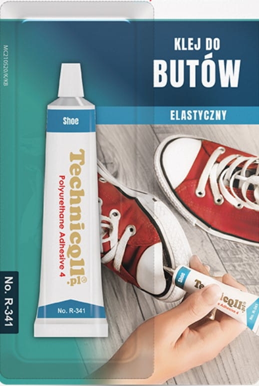 KLEJ DO BUTÓW TECHNICQLL.jpg