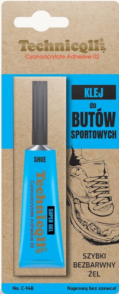 klej do butów sportowych .jpg