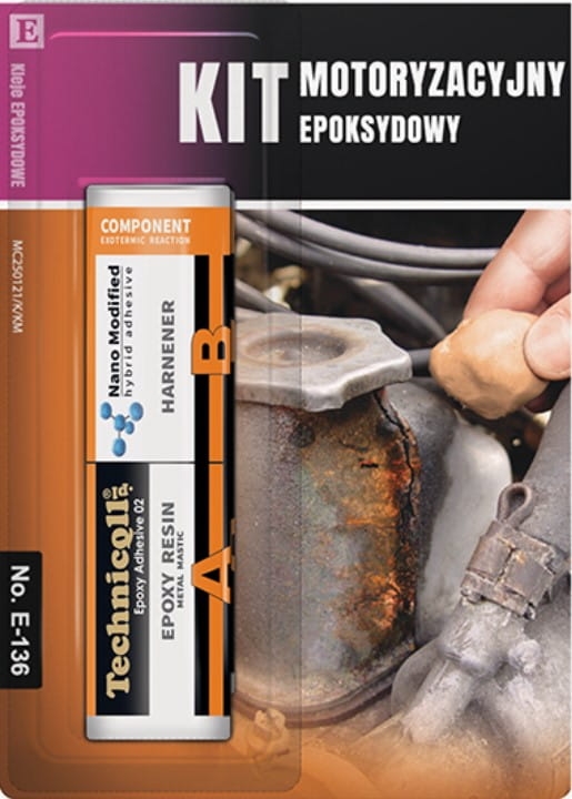 kit motoryzacyjny.jpg
