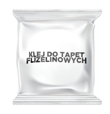 klej do tap[et flizelinowych.jpg