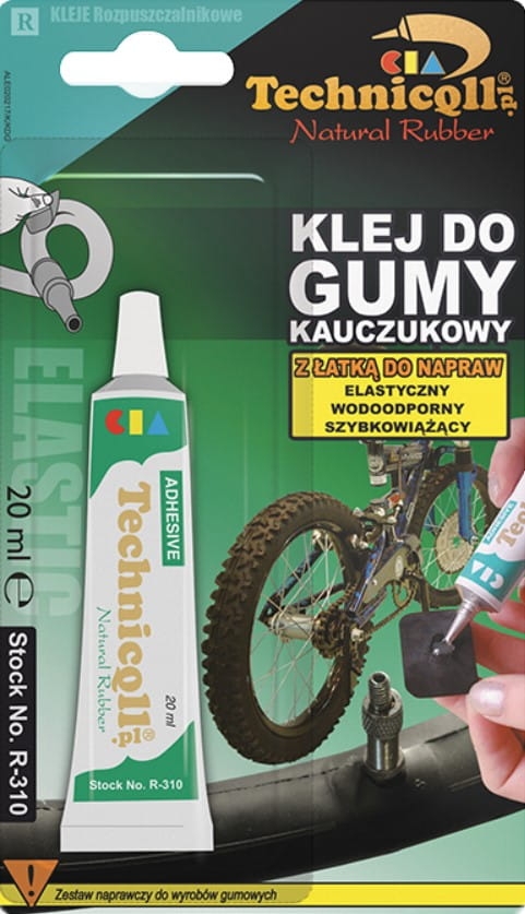 KLEJ DO GUMY.jpg