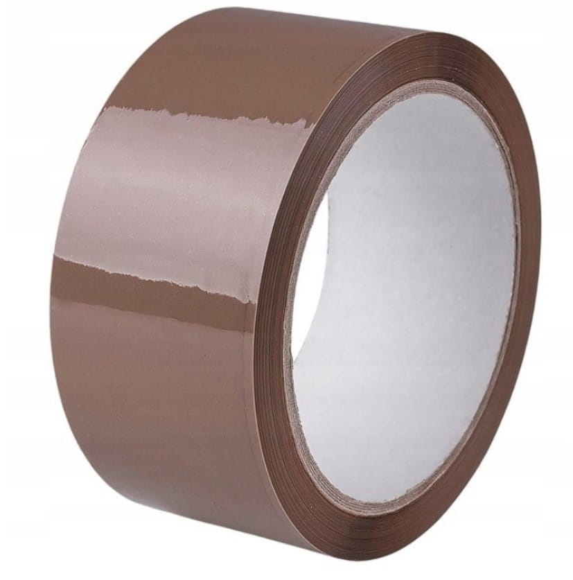 taśma pakowa szara.jpg