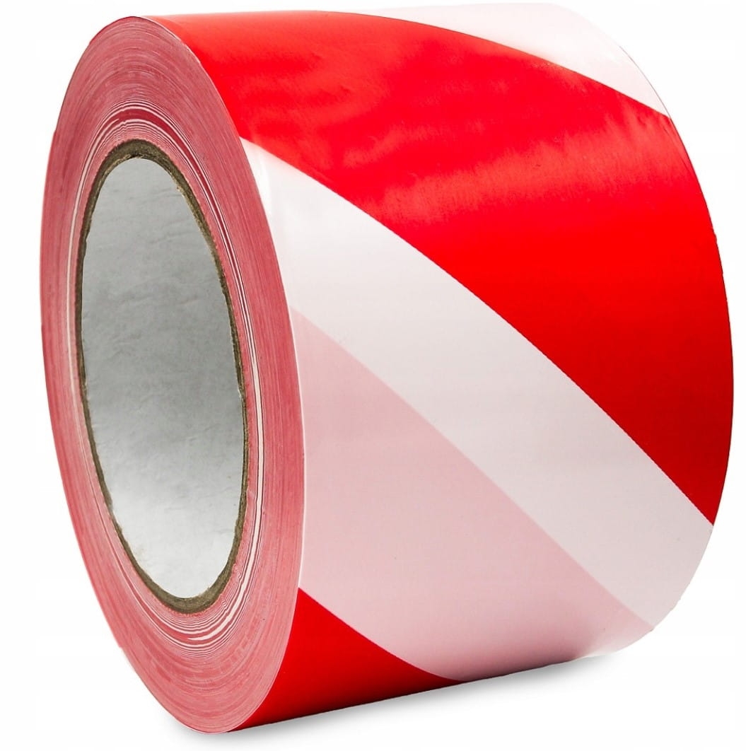 taśma ostrzegawcza 2.jpg