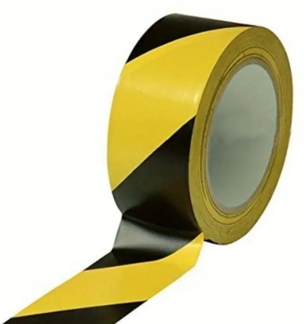 taśma żółto czarna 1.jpg