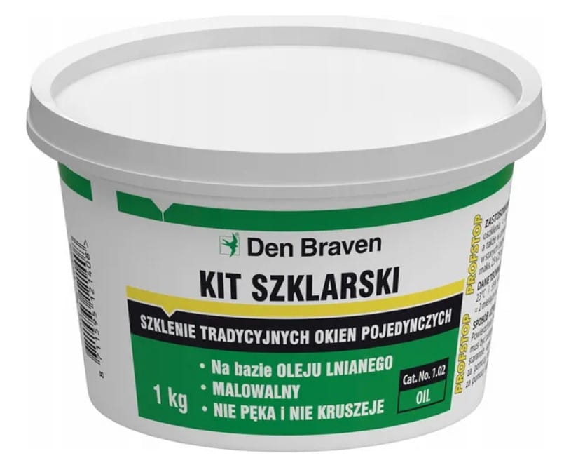 KIT 1 KG.jpg