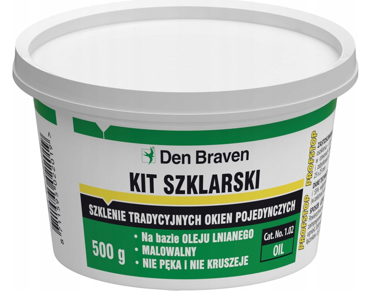kit 500 g.jpg