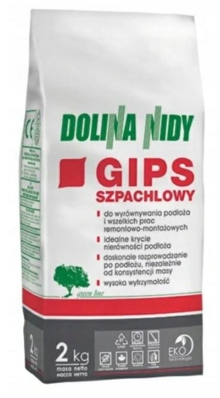 gips szpachlowy dolina nidy.jpg